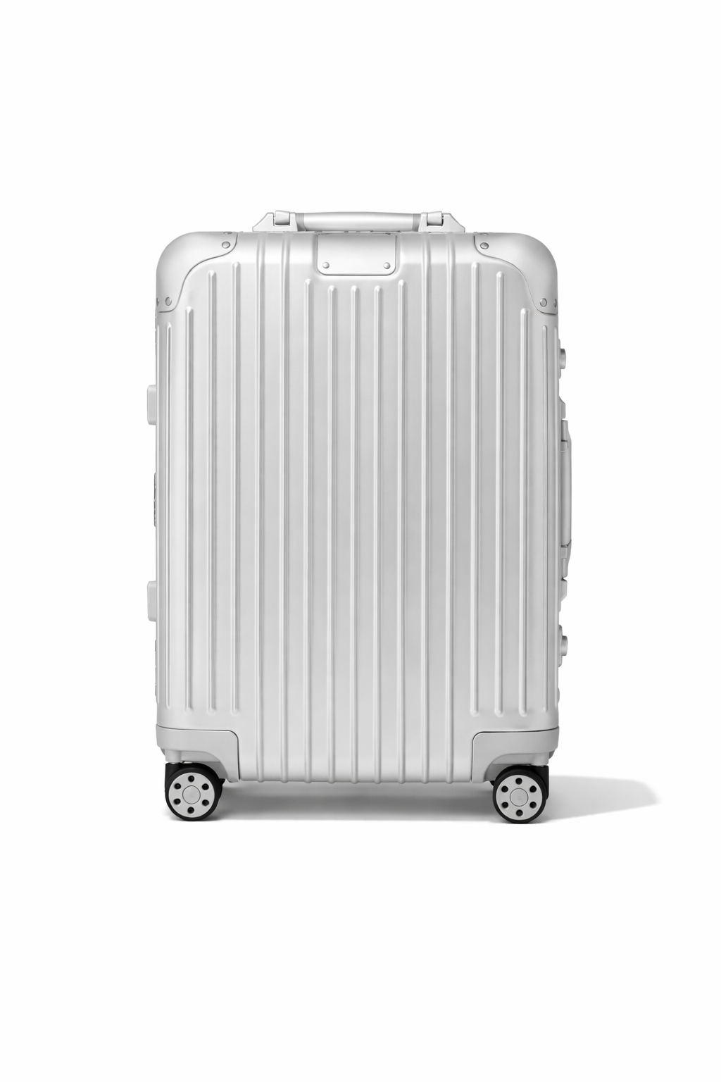RMW® Cabin Carry-On