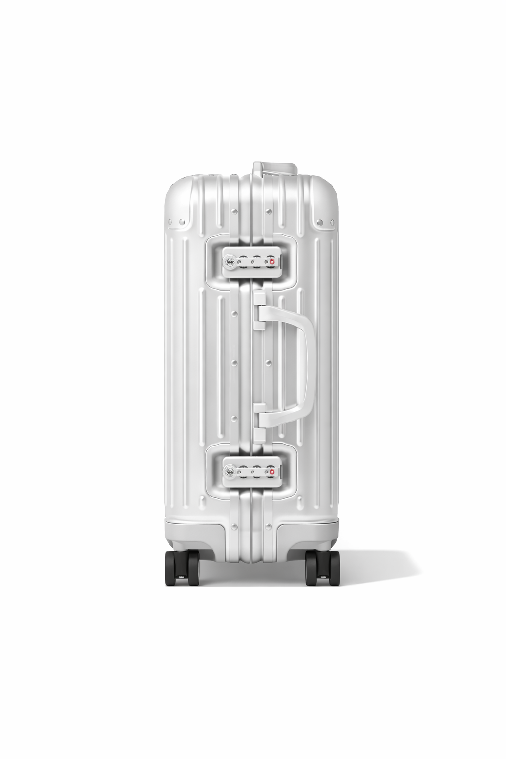 RMW® Cabin Carry-On